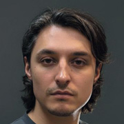 ТЕДЕЕВ Лоран